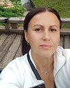 Знакомства: Надежда, 39 лет, Белокуриха