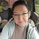 Знакомства: Елизавета, 48 лет, Краснодар