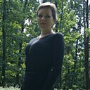 Знакомства: Ната, 42 года, Курск