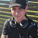 Знакомства: Дмитрий, 42 года, Пермь