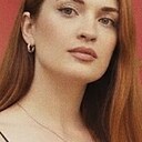 Знакомства: Лика, 36 лет, Майкоп