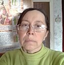 Знакомства: Наталья, 52 года, Белово