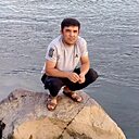 Знакомства: Икром, 42 года, Реж