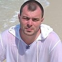 Знакомства: Алексей, 39 лет, Кемерово