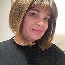 Знакомства: Самая Счастливая, 48 лет, Усолье-Сибирское