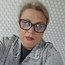 Знакомства: Татьяна, 48 лет, Таштагол