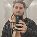 Знакомства: Данил, 25 лет, Киров