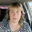 Знакомства: Оксана, 38 лет, Симферополь