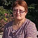 Знакомства: Елена, 52 года, Ачинск