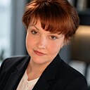 Знакомства: Каталина, 42 года, Псков
