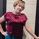 Знакомства: Влада, 61 год, Брянск