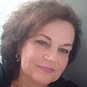 Знакомства: Liliya, 55 лет, Полоцк