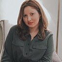 Знакомства: Татьяна, 37 лет, Старая Русса