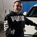 Знакомства: Никита, 21 год, Пинск