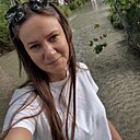 Знакомства: София, 36 лет, Гомель
