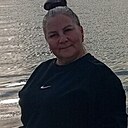 Знакомства: Олеся, 44 года, Абакан