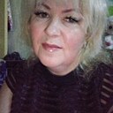 Знакомства: Елена, 52 года, Магистральный