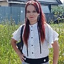 Знакомства: An, 28 лет, Камень-на-Оби