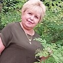 Знакомства: Валерия, 47 лет, Курск