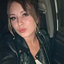 Знакомства: Кристина, 30 лет, Улан-Удэ