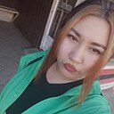 Знакомства: Тати, 26 лет, Жезказган