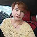 Знакомства: Мария, 44 года, Екатеринбург