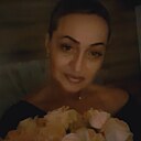 Знакомства: Ольга, 49 лет, Тула