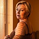Знакомства: Nata, 47 лет, Барнаул