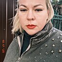 Знакомства: Настасья, 42 года, Симферополь