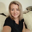 Знакомства: Наталья, 43 года, Екатеринбург