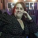 Знакомства: Ольга, 43 года, Няндома