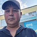 Знакомства: Нурик, 40 лет, Кызылорда