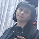 Знакомства: Стелла, 47 лет, Усть-Илимск