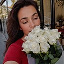 Знакомства: Мария, 32 года, Самарканд
