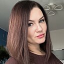 Знакомства: Taисия, 40 лет, Дзержинский