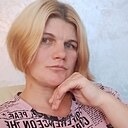 Знакомства: Vladimirovna, 36 лет, Псебай