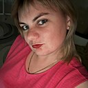 Знакомства: Дика, 35 лет, Тула