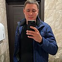 Знакомства: Владислав, 37 лет, Армавир