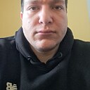 Знакомства: Дмитро, 24 года, Стрый