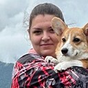 Знакомства: Ангелина, 30 лет, Черепаново