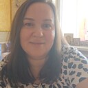 Знакомства: Татьяна, 40 лет, Воронеж