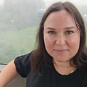 Знакомства: Татьяна, 40 лет, Воронеж