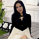Знакомства: Davina, 36 лет, Астана