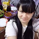 Знакомства: Елена, 36 лет, Райчихинск