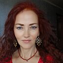 Знакомства: Юлия, 53 года, Жигулевск