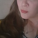 Знакомства: Наталья, 40 лет, Костанай