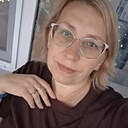 Знакомства: Ирина, 45 лет, Пермь