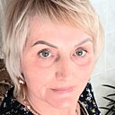 Знакомства: Света, 57 лет, Топки