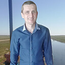 Знакомства: Денис, 42 года, Добруш