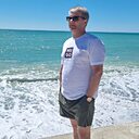 Знакомства: Виталий, 52 года, Пермь